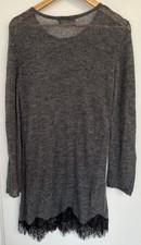 Romantisches ZARA KNIT