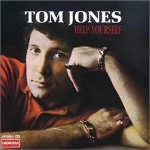 Help yourself von - help, |