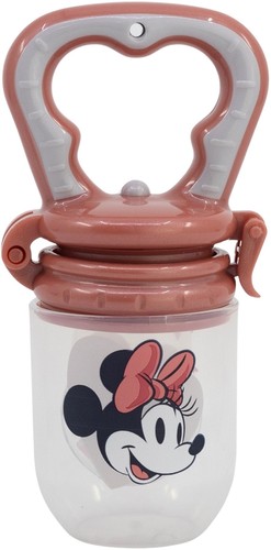 Tataway baby schnuller - baby-schnuller, disney