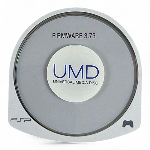 Sony psp playstation - sony, /
