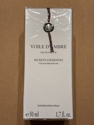 Voile ambre eau - voile, d’ambre