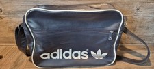 adidas Originals AC AIRLINE
