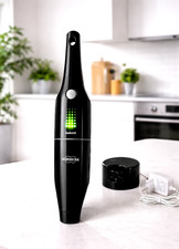 Vorwerk kobold akkusauger - vorwerk,