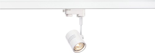 Slv bima leuchtenkopf - bima,