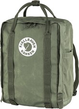 Fjällräven tree kånken - fjällräven, tree-kånken