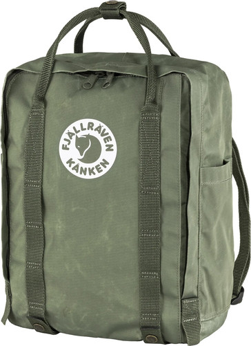 Fjällräven tree kånken - fjällräven, tree-kånken