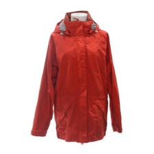 Salewa, Regenjacke, Damen