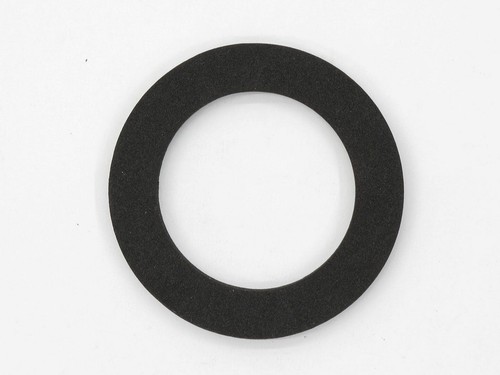 92087500 villeroy boch - villeroy, &