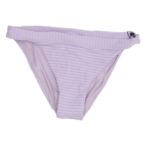 Bikiniunterteil größe - h&m,, bikiniunterteil,