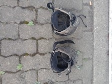 Turf King 2 Hufschuhe, Gr. 5, Erste Generation