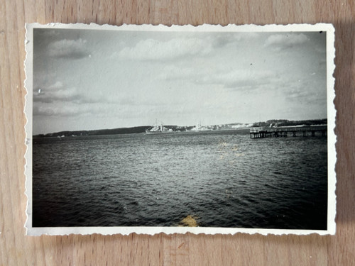 2024 232 foto kiel - (rb)2024-232,, foto,