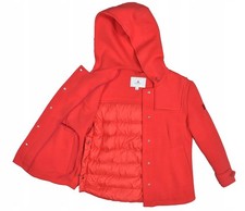 PEUTEREY Hybrid Transitional