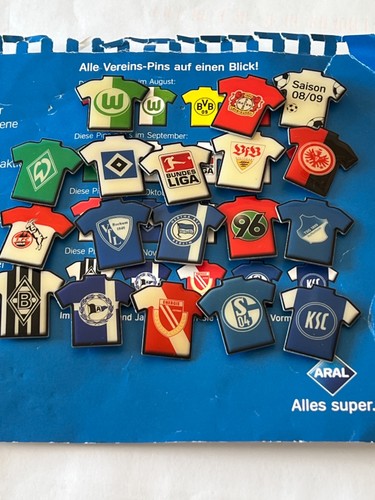 Sammler fußball trikot - sammler-fußball, trikot-pins