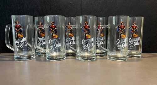 Original glaskrug der - original, marke