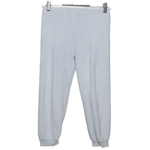 Tcm jogginghose größe - tcm,, jogginghose,