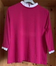 BOGNER süßes Sweat-Shirt