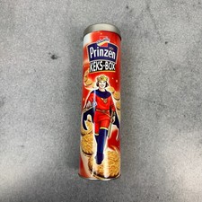 De Beukelaer Keks Dose