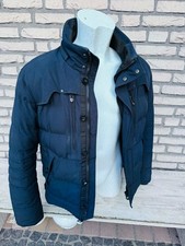 Orig. Wellensteyn  Winterjacke