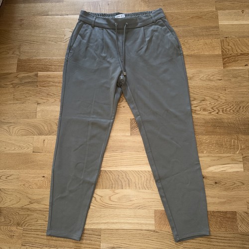 Damen hose jogger - damen, amisu