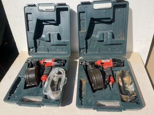 Eterfix druckluftnagler für - eterfix-druckluftnagler,
