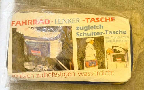 Fahrrad lenkertasche tasche - lenkertasche,,