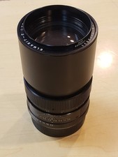 leitz wetzlar elmarit-r 1/1:28
