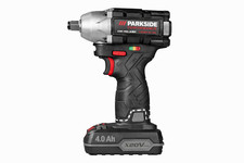 PARKSIDE 12 V