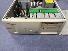 PC Compaq Deskpro EP 6350