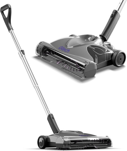Sw02 akku lithium teppich - sw02, und