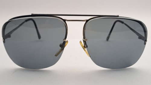 Rare vintage rodenstock - rare, madrid