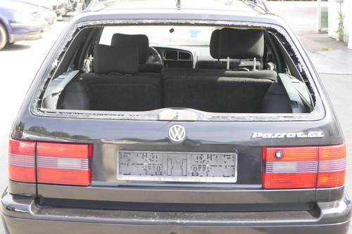 Passat 35i kombi variant - vw,
