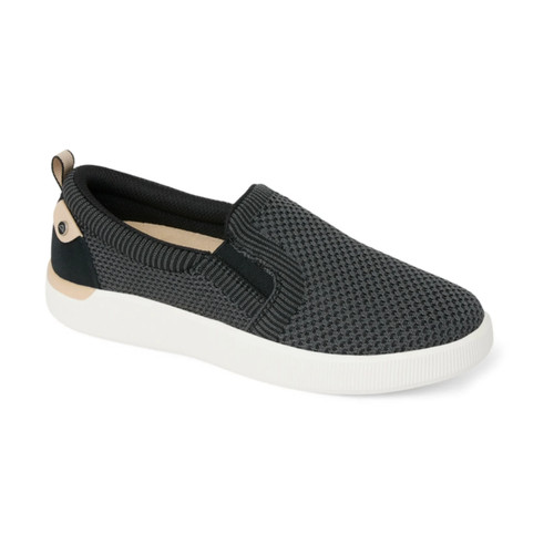 Reef neptune elyse - reef,