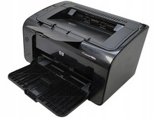 HP LaserJet P1102w LAN WLAN USB CE658A 9.700 Seiten #17444