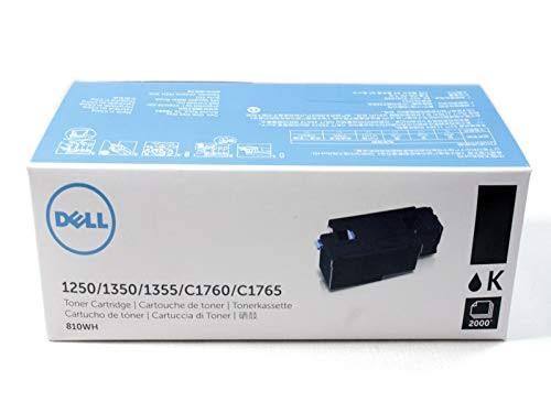 Dell 810wh original - dell,