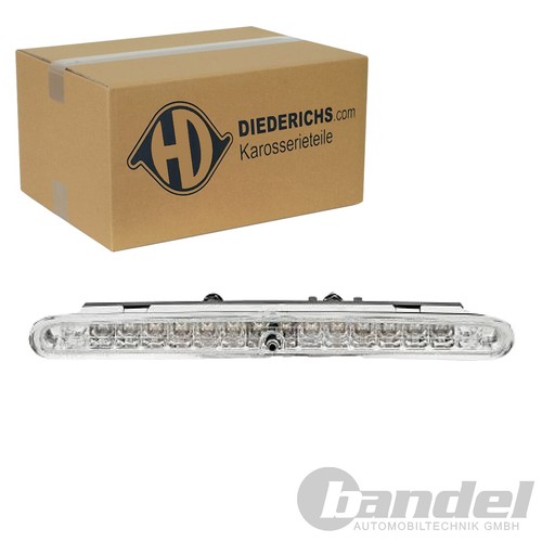 Diederichs tuning bremsleuchte - diederichs,