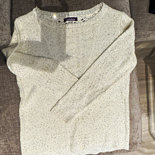 Céline damen bekleidungspaket - céline,
