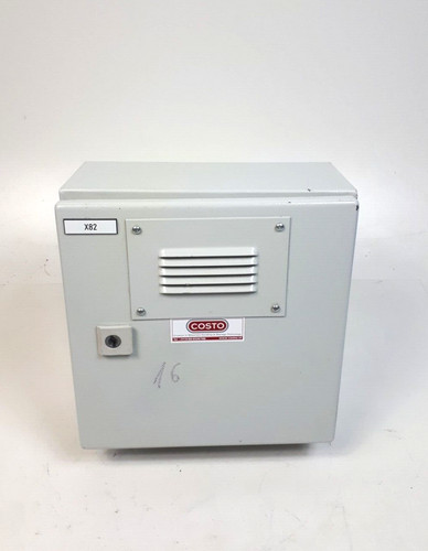 Rittal 1036 500 - ae,