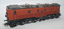 Roco 43508 H0 E-Lok Be 4/6 der