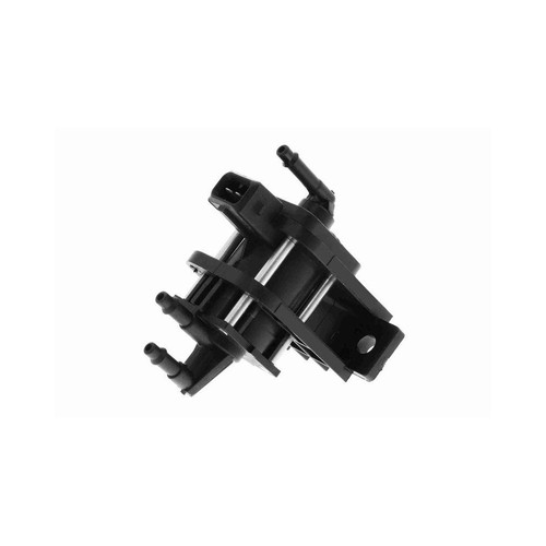 Vemo v10 0196 - vemo, v10-63-0196