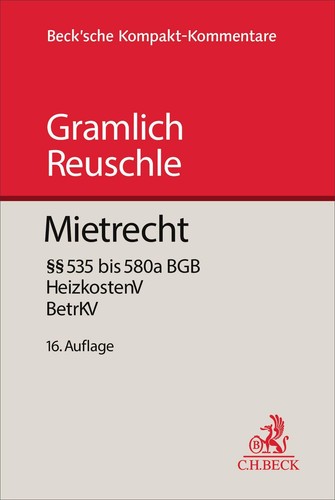 Fabian reuschle mietrecht - fabian,