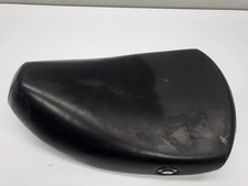 Piaggio Liberty 50 Roller  Sattel Sitzbank Sitz  657015  (03)