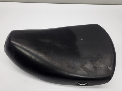 Piaggio liberty roller - piaggio,