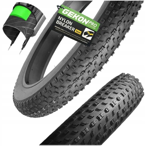 Gk148 gekon pro 26x4 0 - tr-gk148,