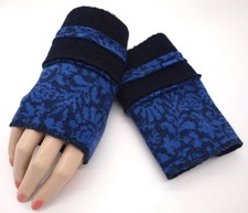 Armstulpen Pulswärmer