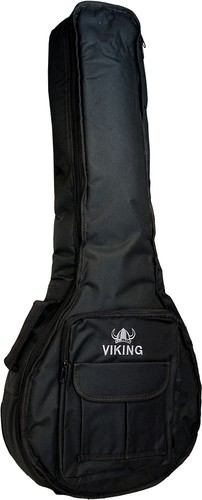 Wikinger tenor mandola tasche - tenor,