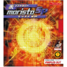 Nittaku Moristo SP