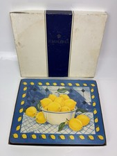 Pimpernel Tisch Tischsets