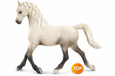 Schleich Pferd  Horse Araber