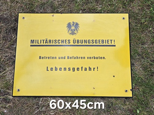 Emailschild