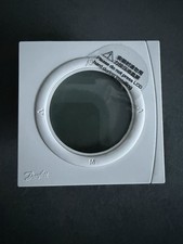 Danfoss Raumthermostat